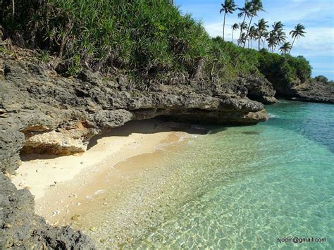 15 Best Things To Do On Guimaras Island, Philippines: Guide For A.